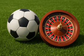 德甲体育APP界面展示